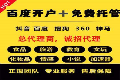 百度推广操作指南：案例解析关键词优化